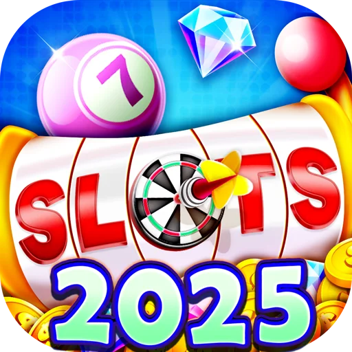 Kasyno Gry Hazardowe za 1 grosz