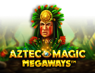 Aztec Magic