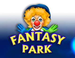Fantasy Park